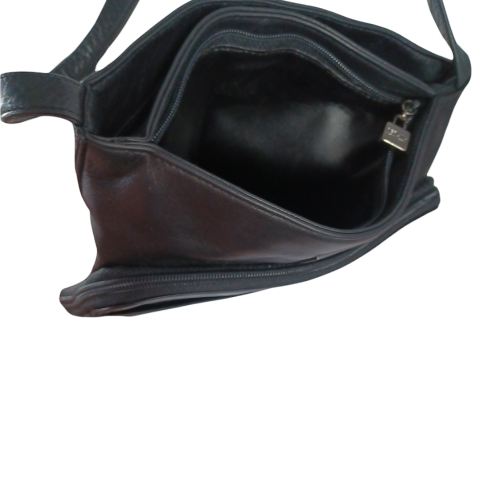 Perlina New York crossbody - Picture 6 of 10